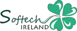 Softech Ireland