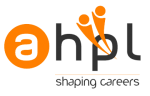 Ahplindia