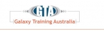 Galaxy Training Australia