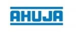 Ahuja bangladesh