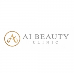 Ai Beauty Clinic