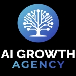 Ai Growth Agency