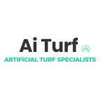 Ai Turf Arlington – Artificial Grass