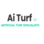 Ai Turf Austin – Artificial Grass Experts