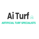 Ai Turf Garland – Artificial Grass Experts