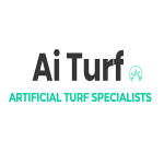 Ai Turf Lewisville - Artificial Grass Experts