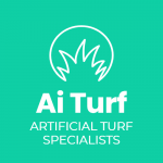 Ai Turf Mesquite - Artificial Grass Experts