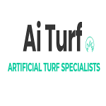 Ai Turf Rockwall – Artificial Grass Experts