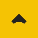 Aiadgenerator's Link Centre