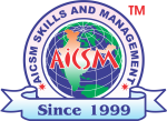Aicsm
