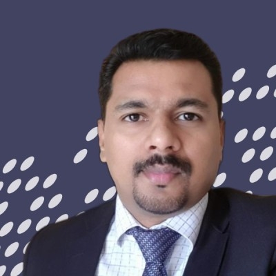 AI Cyber Experts