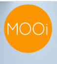 MOOi Architecture