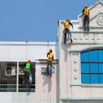 Antioch Paint Pros