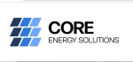 Core Energy Solutions