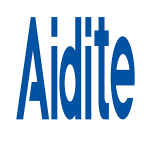 Aidite Dental