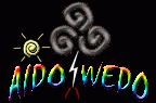 AidoWedo
