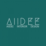 AIIDEE Interior Design