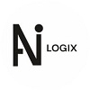 AiLogix Software Solutions India Pvt. Ltd.