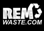 Birmingham Skip Hire Selly Oak