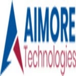 Aimore Technologies