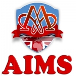 AIMS Education