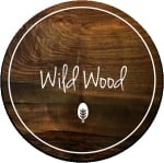 Wild Wood