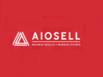 Aiosell