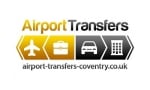 Aiport Transfers Coventry