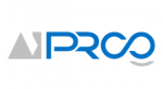 Aiprog