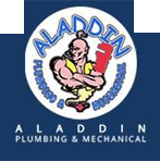 Heating Service & Repair