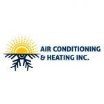 Air Conditioning & Heating, Inc.