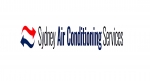 AirConditioningServices