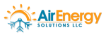 Air Energy Solutions