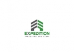 Expedition Heating and Air