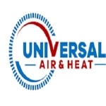 Universal Air &amp; Heat tampa
