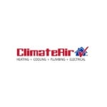 Climate Air Heating &amp; Air Conditioning