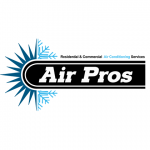 Air Pros - Fort Myers