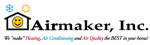 Air maker, Inc