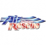 Air Rescue Air Conditioning
