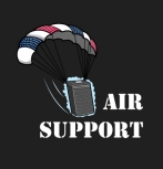 Air Support Heating & AC Repair