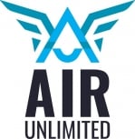 Air Unlimited | Vancouver Real Estate Photography