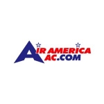 Air America Air Conditioning, Plumbing &amp; Elect