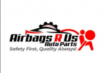 AirbagsRus
