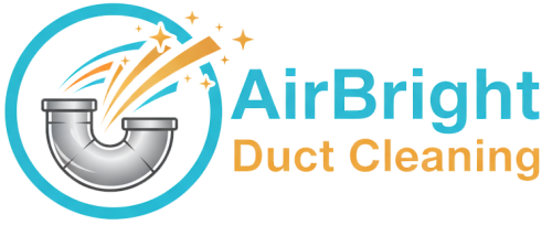 AirBright Duct Cleaning