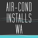 Air-Cond Installs WA