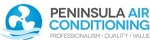 Peninsula Air Conditioning