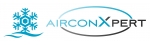Airconxpert