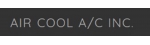 Air Cool A/C, Inc