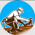 Air duct cleaning company "Promaster"