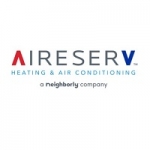 Aire Serv of Dallas